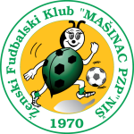 ZFK Masinac